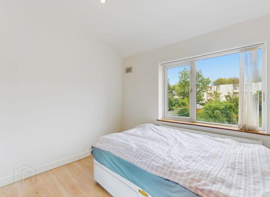 75 Swilly Road, Cabra, Cabra, D07K2H9