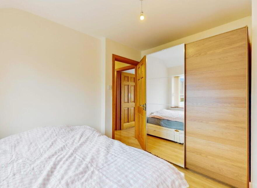 75 Swilly Road, Cabra, Cabra, D07K2H9