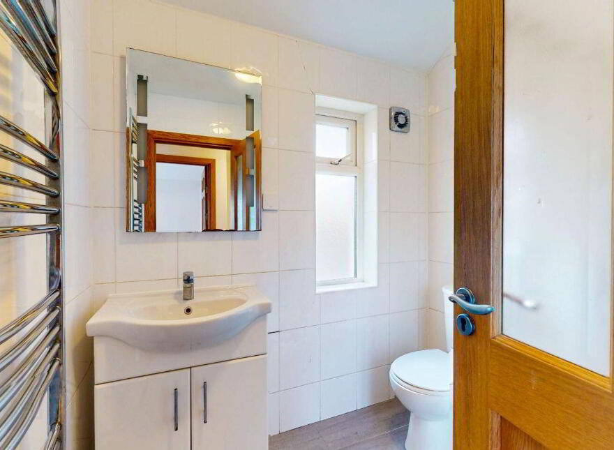 75 Swilly Road, Cabra, Cabra, D07K2H9