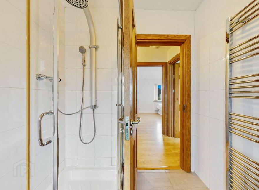 75 Swilly Road, Cabra, Cabra, D07K2H9