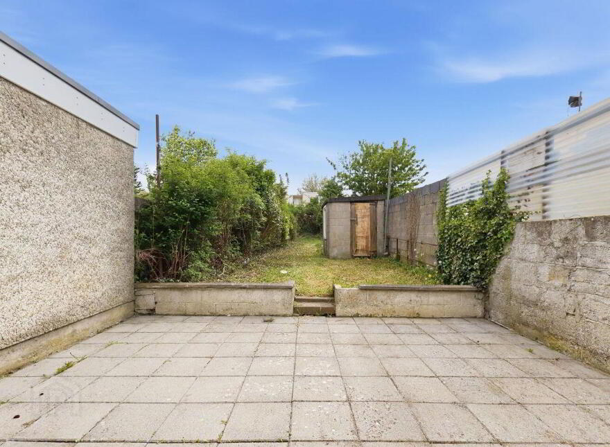75 Swilly Road, Cabra, Cabra, D07K2H9