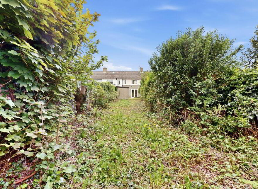 75 Swilly Road, Cabra, Cabra, D07K2H9
