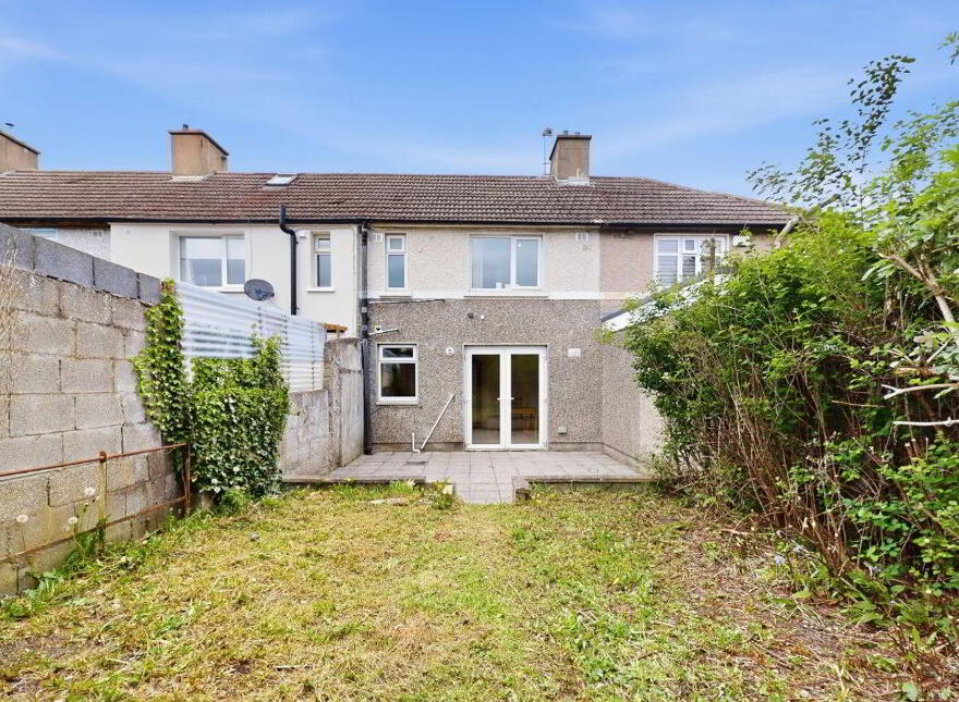 75 Swilly Road, Cabra, Cabra, D07K2H9