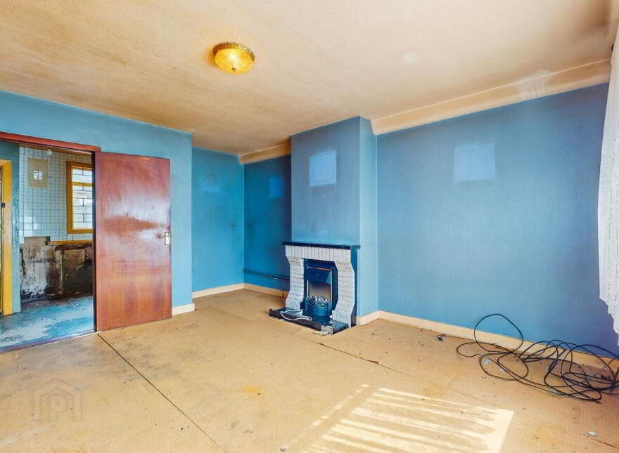 84 Ballygall Crescent, Finglas, Finglas, D11T2H2