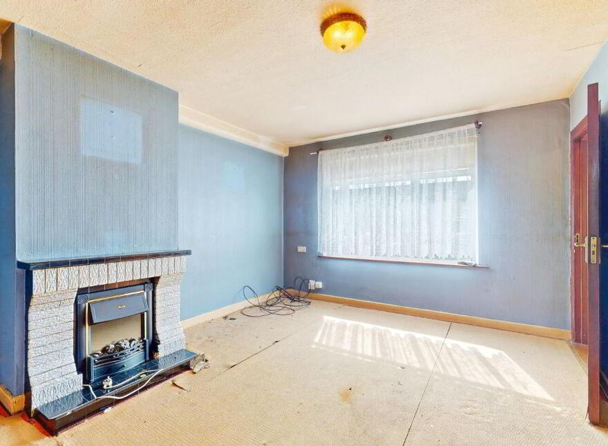 84 Ballygall Crescent, Finglas, Finglas, D11T2H2