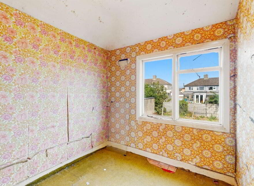 84 Ballygall Crescent, Finglas, Finglas, D11T2H2