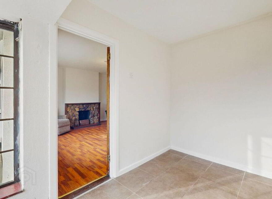 15 Mountdown Park, Terenure, Terenure, D12AY88
