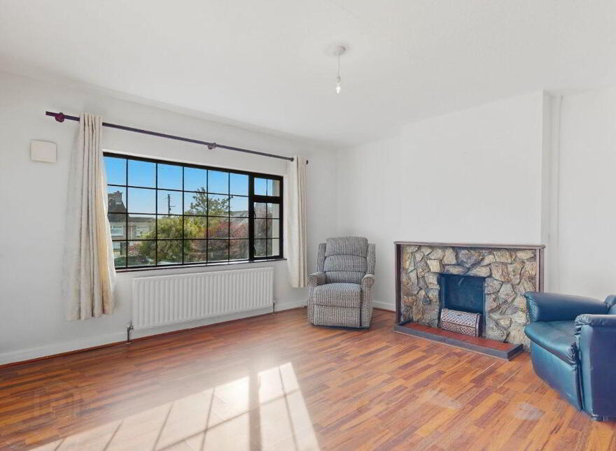 15 Mountdown Park, Terenure, Terenure, D12AY88