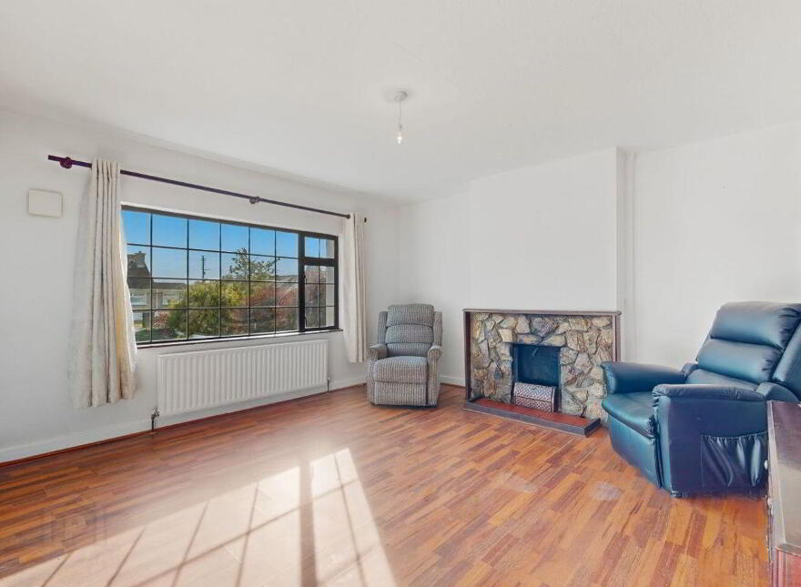 15 Mountdown Park, Terenure, Terenure, D12AY88