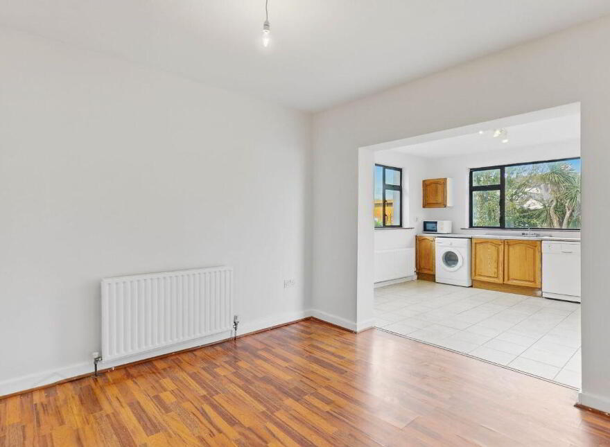 15 Mountdown Park, Terenure, Terenure, D12AY88