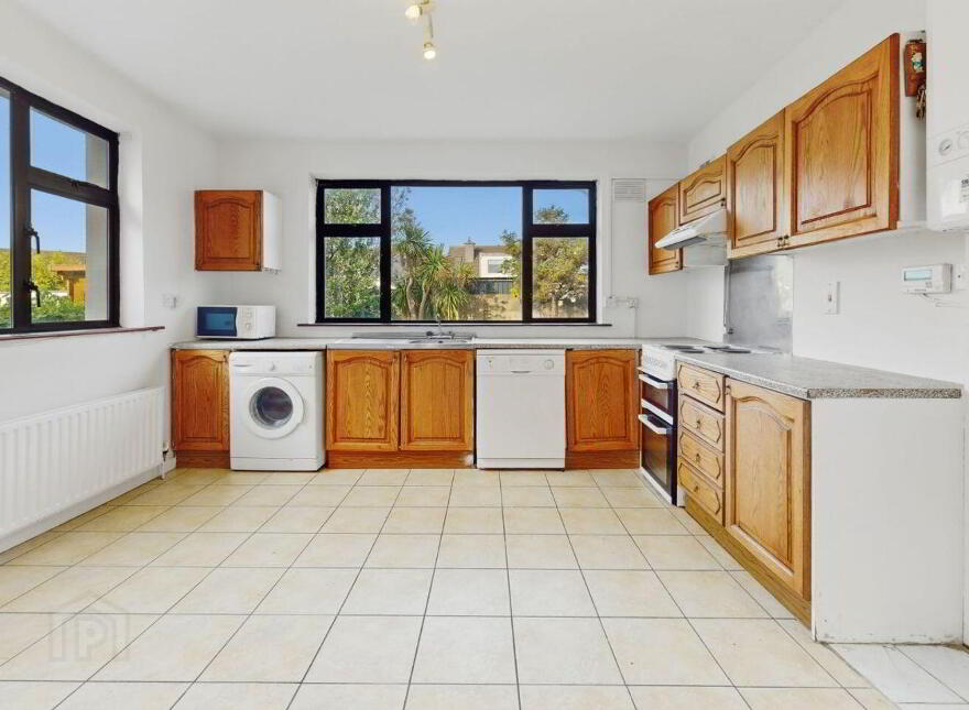 15 Mountdown Park, Terenure, Terenure, D12AY88