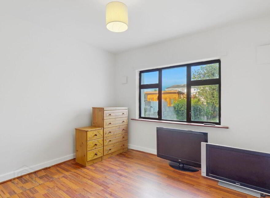 15 Mountdown Park, Terenure, Terenure, D12AY88