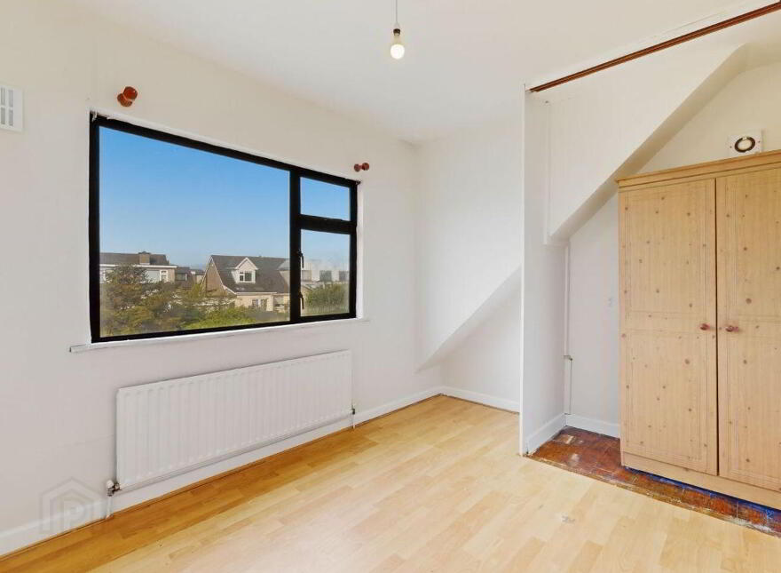 15 Mountdown Park, Terenure, Terenure, D12AY88