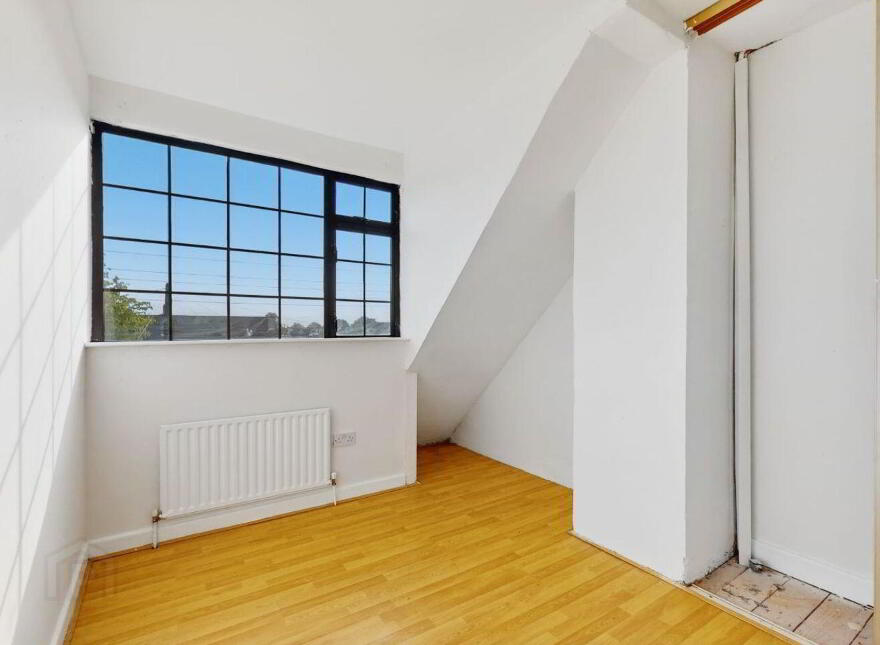 15 Mountdown Park, Terenure, Terenure, D12AY88