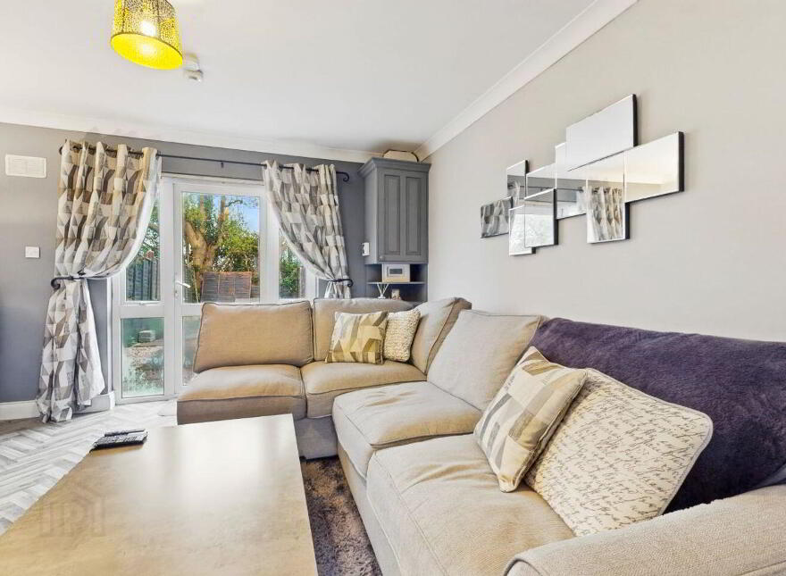 40 Mayfield, Drogheda, A92KTN3