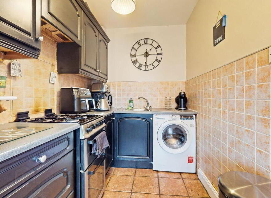 40 Mayfield, Drogheda, A92KTN3