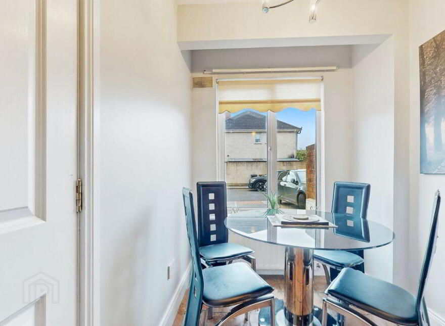 40 Mayfield, Drogheda, A92KTN3