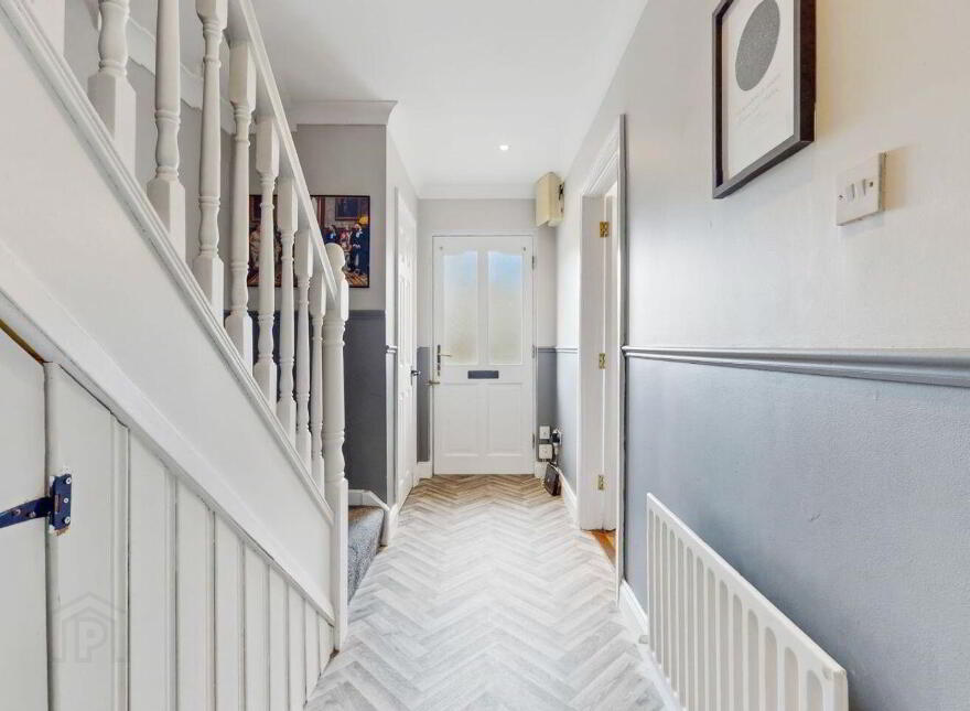 40 Mayfield, Drogheda, A92KTN3