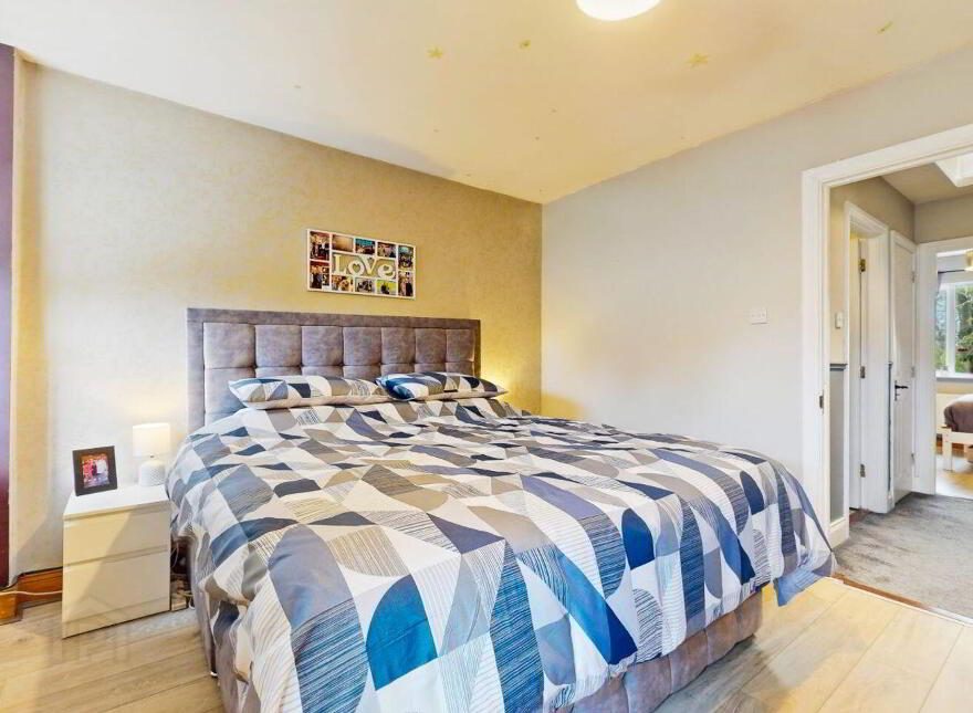 40 Mayfield, Drogheda, A92KTN3