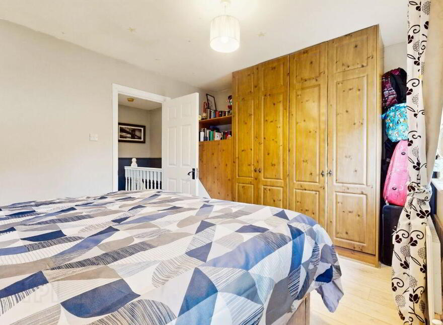 40 Mayfield, Drogheda, A92KTN3