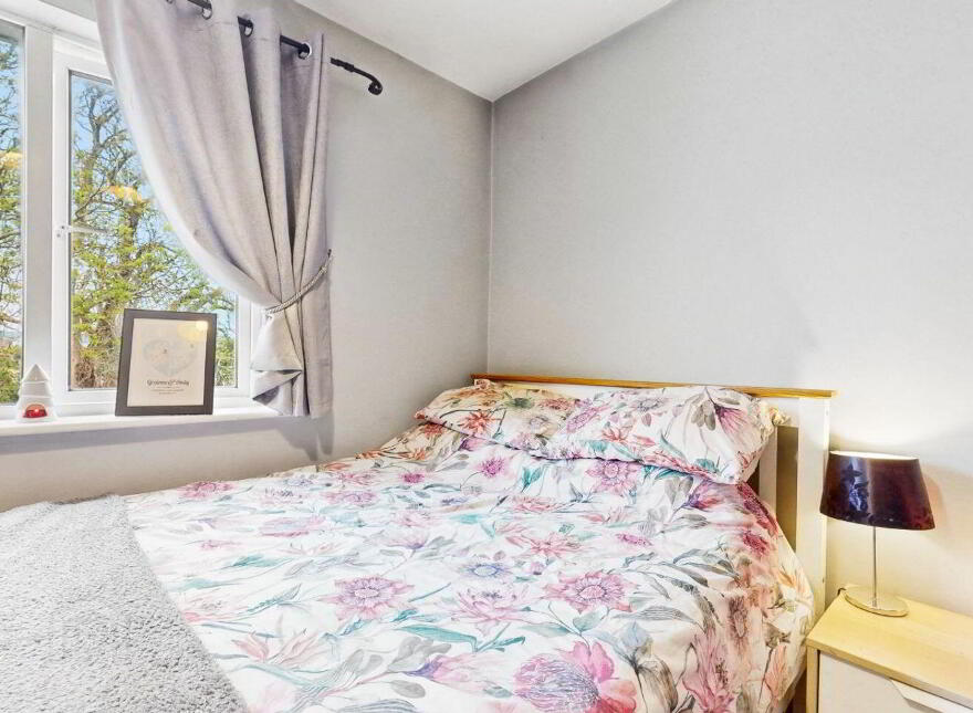 40 Mayfield, Drogheda, A92KTN3