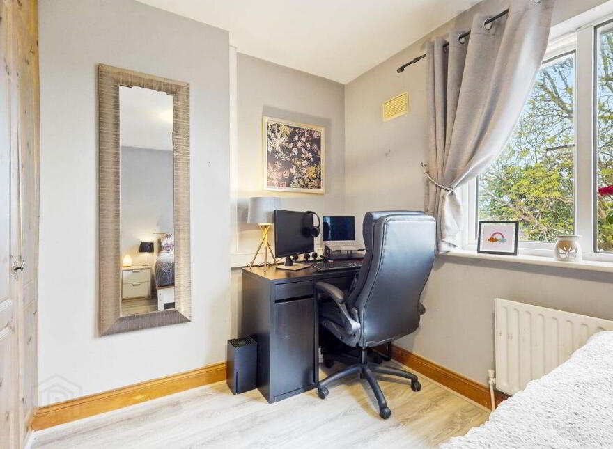40 Mayfield, Drogheda, A92KTN3