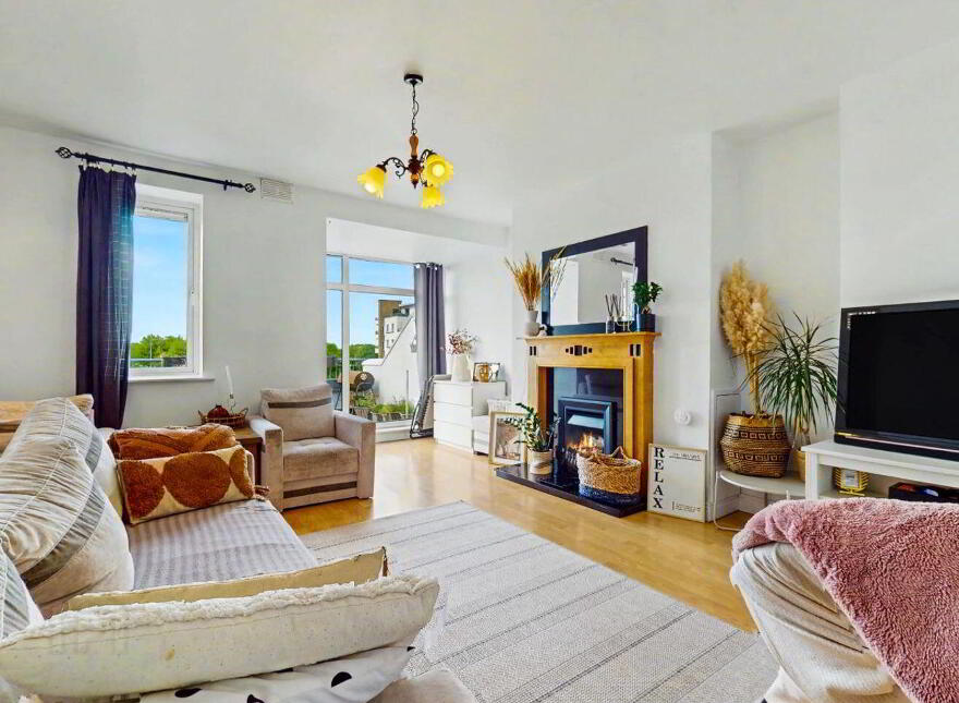 104 Waterville Terrace, Dublin 15, D15P6CD