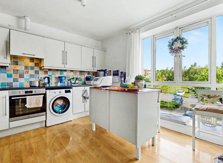 104 Waterville Terrace, Dublin 15, D15P6CD