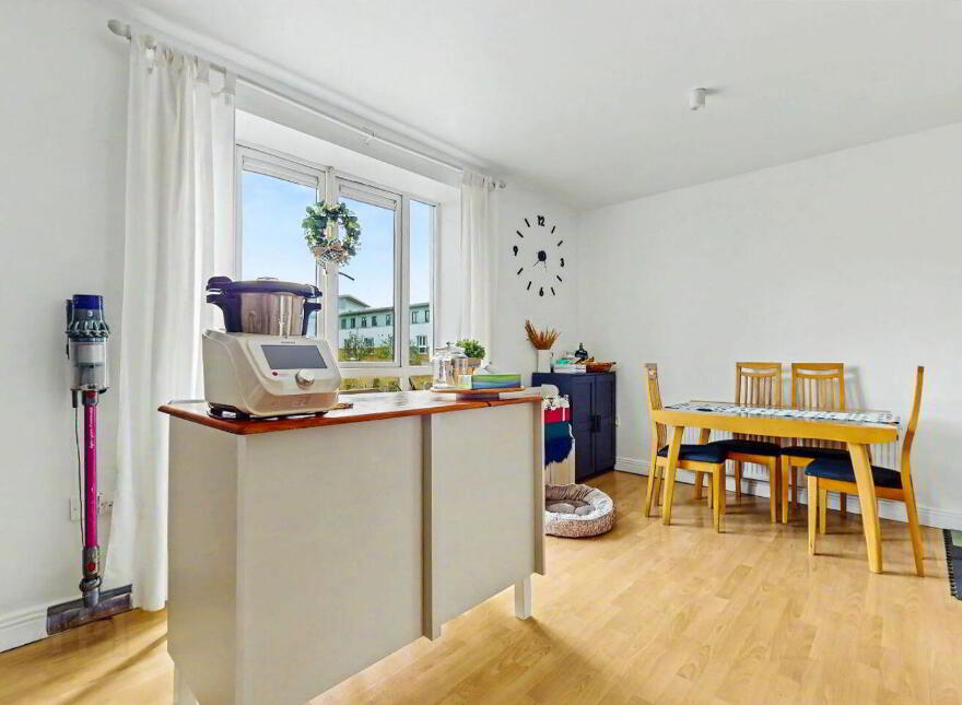 104 Waterville Terrace, Dublin 15, D15P6CD