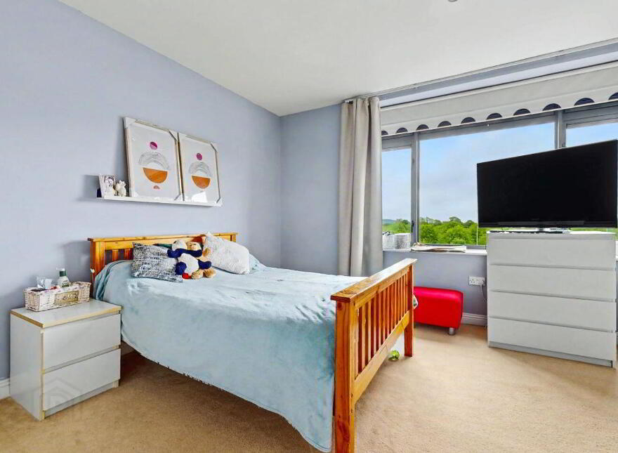 104 Waterville Terrace, Dublin 15, D15P6CD