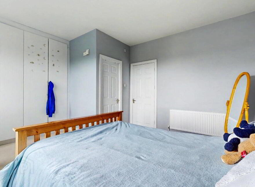 104 Waterville Terrace, Dublin 15, D15P6CD