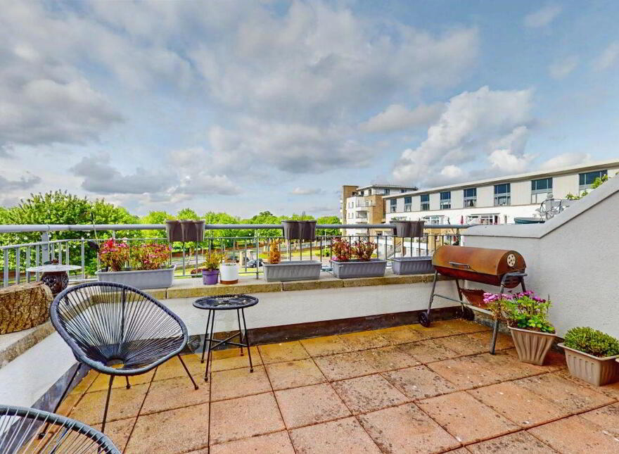 104 Waterville Terrace, Dublin 15, D15P6CD