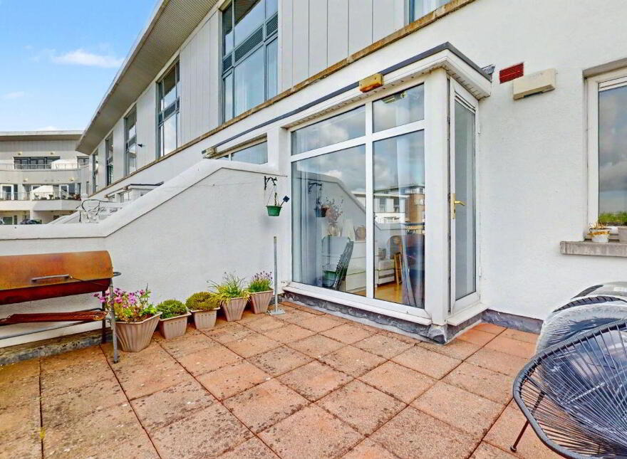 104 Waterville Terrace, Dublin 15, D15P6CD