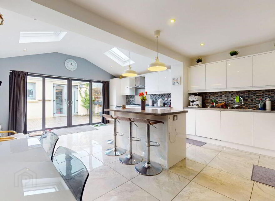 28 Hampton Wood Green, Finglas, Finglas, D11K512