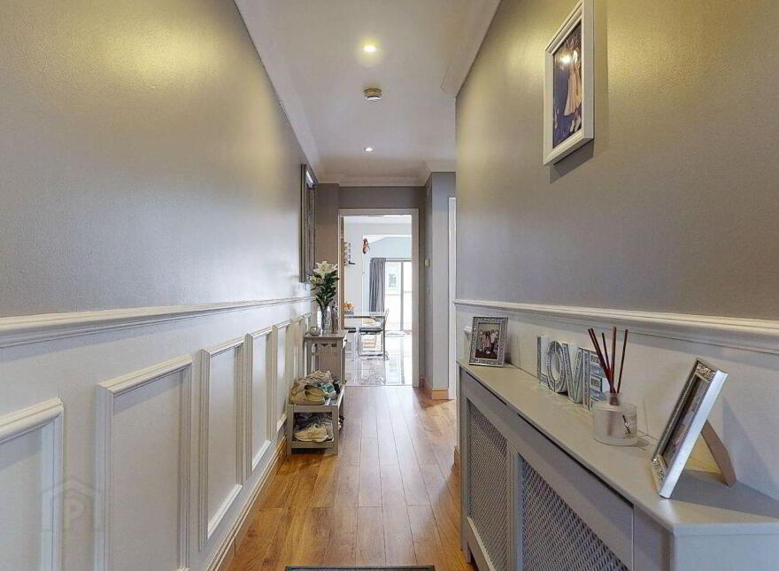 28 Hampton Wood Green, Finglas, Finglas, D11K512