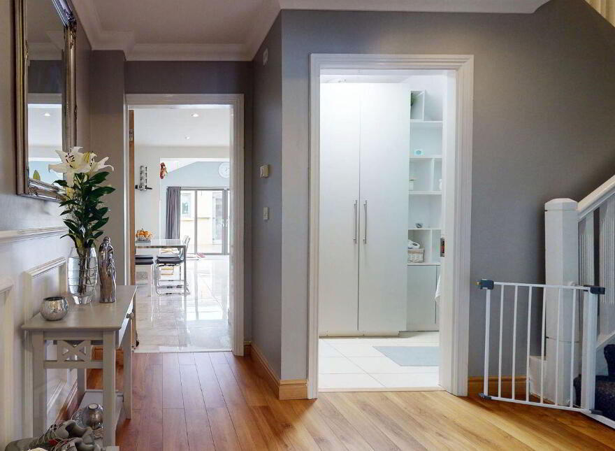28 Hampton Wood Green, Finglas, Finglas, D11K512