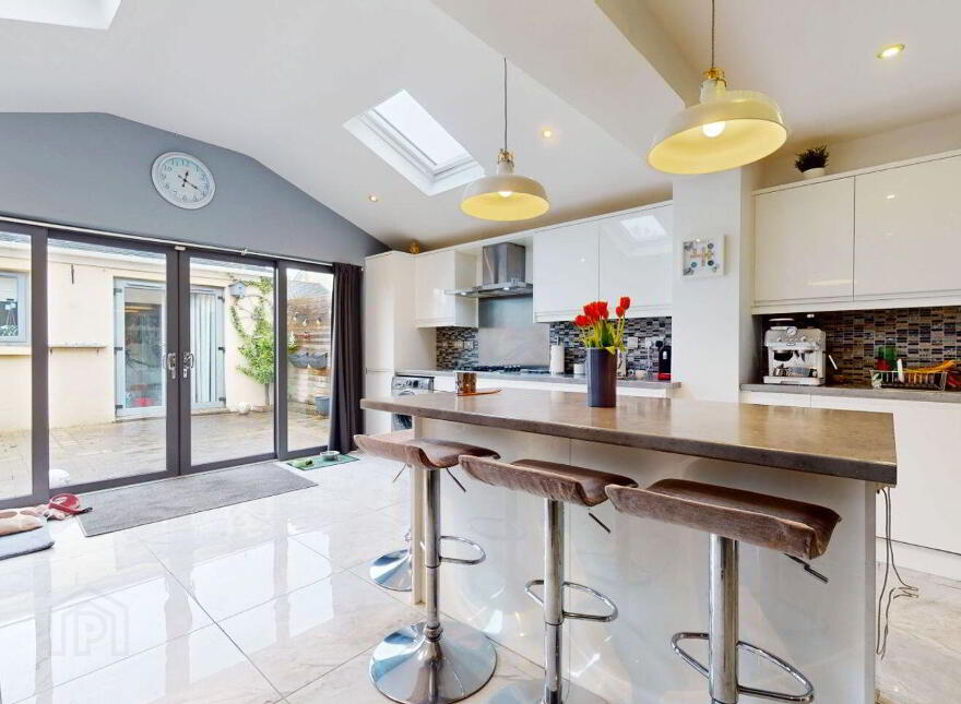 28 Hampton Wood Green, Finglas, Finglas, D11K512
