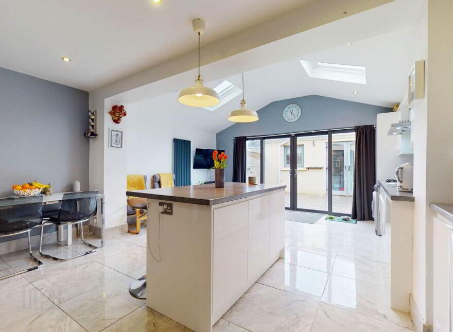 28 Hampton Wood Green, Finglas, Finglas, D11K512