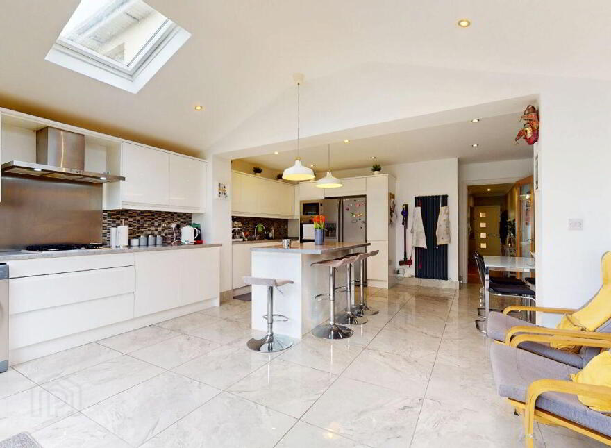 28 Hampton Wood Green, Finglas, Finglas, D11K512