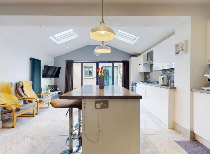28 Hampton Wood Green, Finglas, Finglas, D11K512