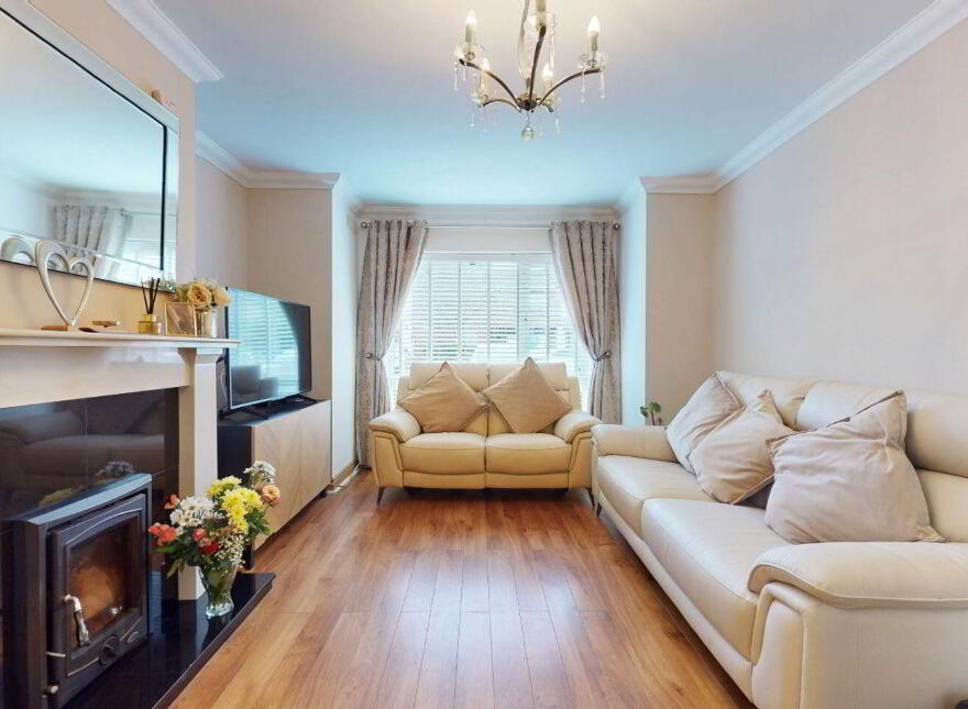 28 Hampton Wood Green, Finglas, Finglas, D11K512