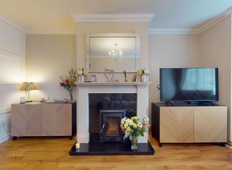 28 Hampton Wood Green, Finglas, Finglas, D11K512