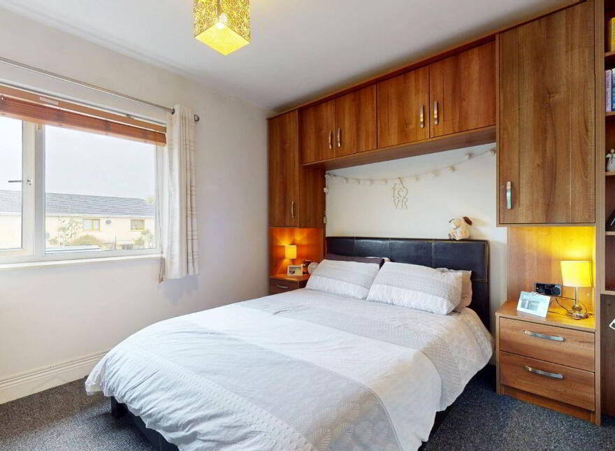 28 Hampton Wood Green, Finglas, Finglas, D11K512