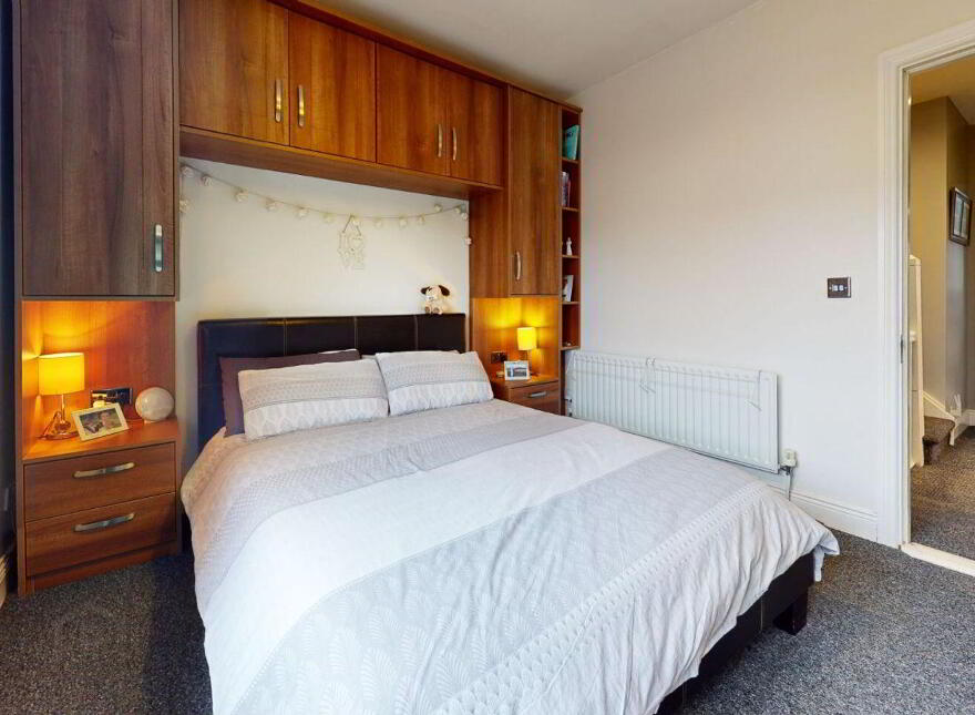 28 Hampton Wood Green, Finglas, Finglas, D11K512