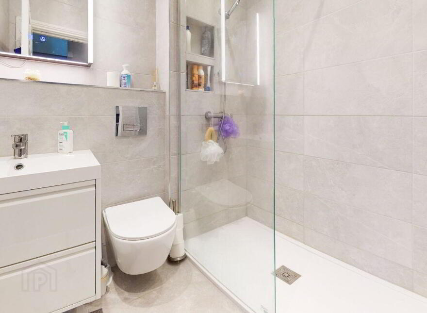 28 Hampton Wood Green, Finglas, Finglas, D11K512
