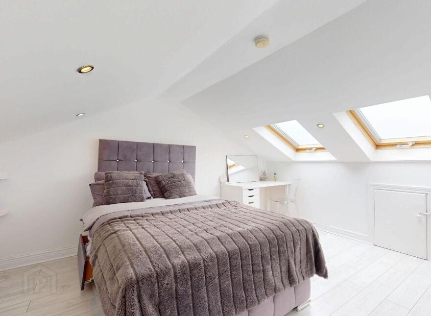 28 Hampton Wood Green, Finglas, Finglas, D11K512