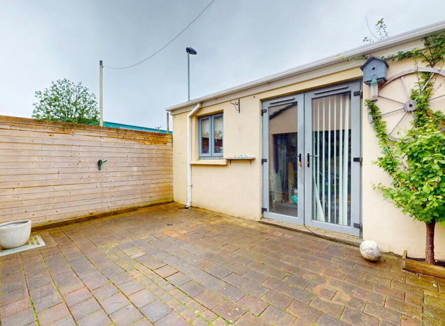 28 Hampton Wood Green, Finglas, Finglas, D11K512