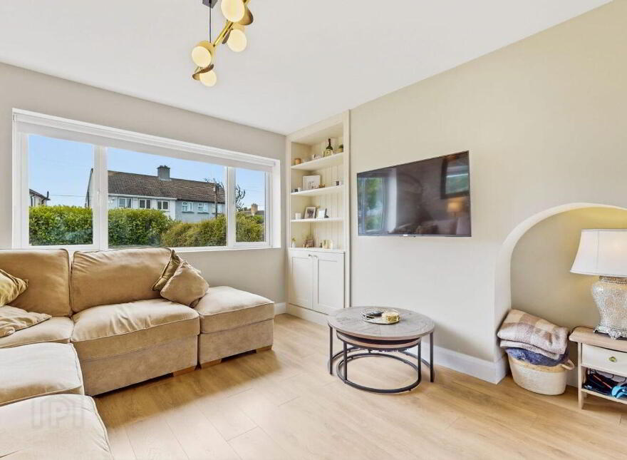 18 Shanliss Grove, Santry, Santry, D09X274