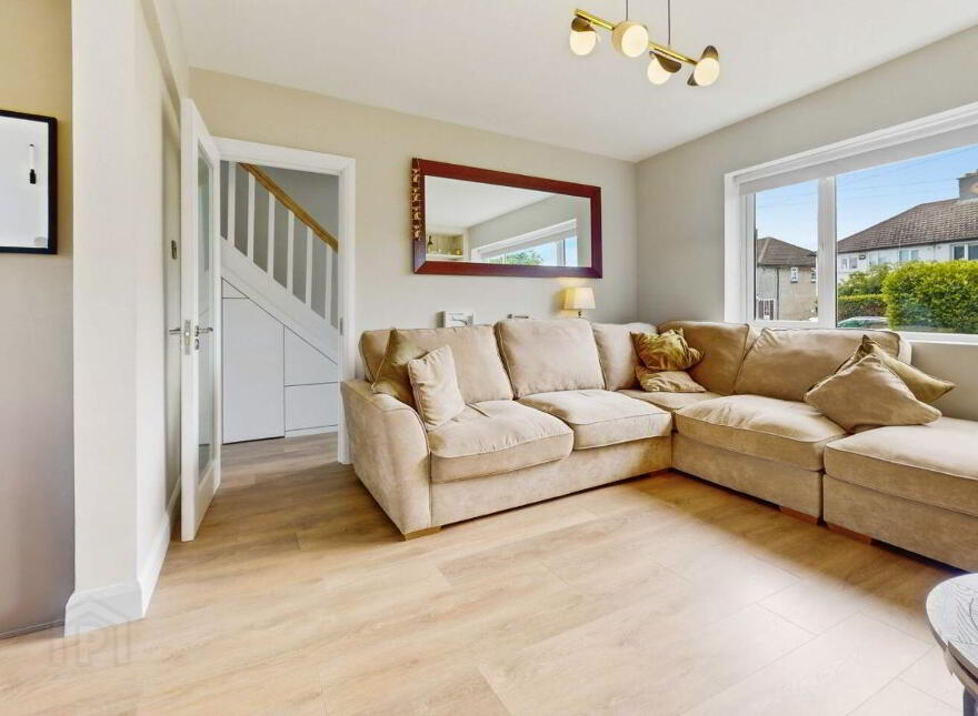 18 Shanliss Grove, Santry, Santry, D09X274