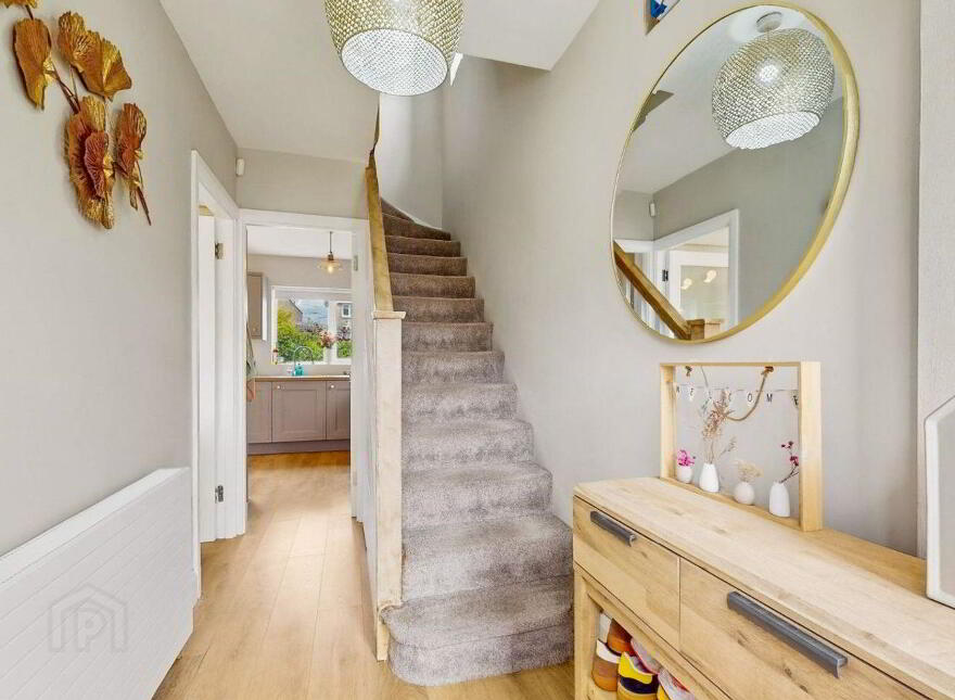 18 Shanliss Grove, Santry, Santry, D09X274
